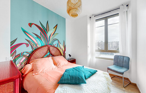 Appartement - Melrand , France - FBM277 4