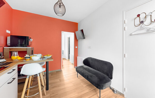 Appartement - Melrand , France - FBM277 3