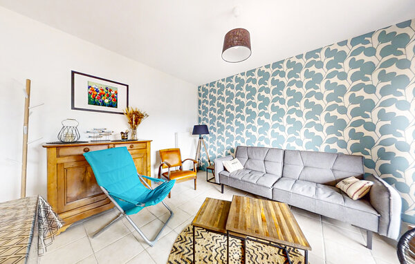 Apartment - Quiberon , France - FBM279 2