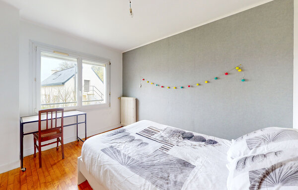 Holiday Home - Lanvaudan , France - FBM285 601