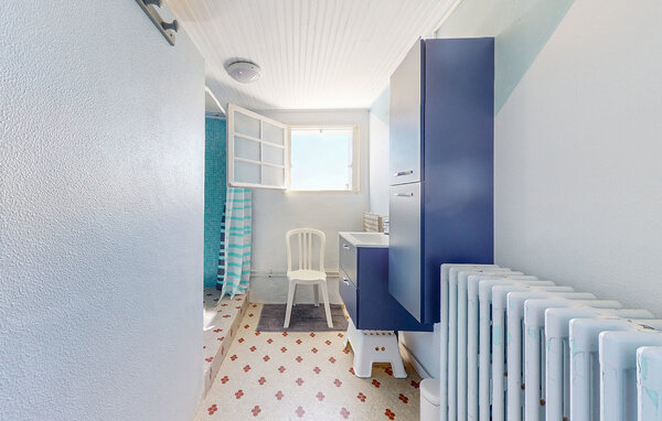 Appartement - Saint-Pierre-Quiberon , Frankrijk - FBM290 702