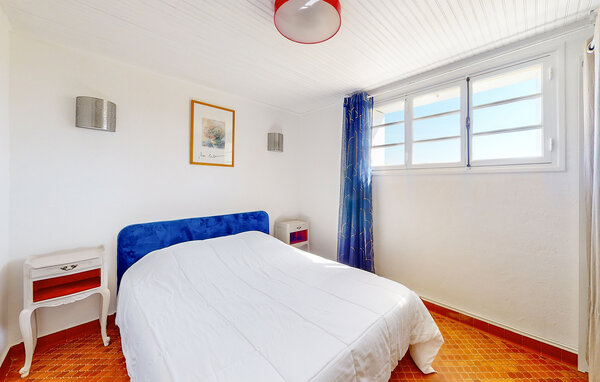 Appartement - Saint-Pierre-Quiberon , Frankrijk - FBM290 601