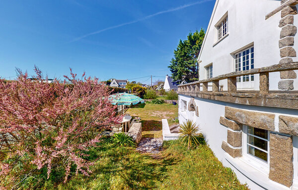 Appartement - Saint-Pierre-Quiberon , Frankrijk - FBM290 7