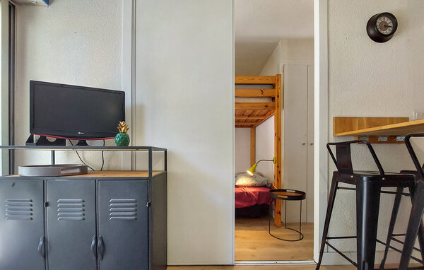 Ferienwohnung - Carnac , Frankreich - FBM296 7