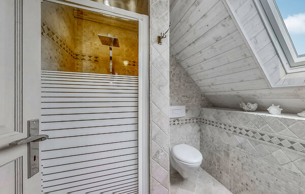 Holiday Home - Plouhinec , France - FBM302 702