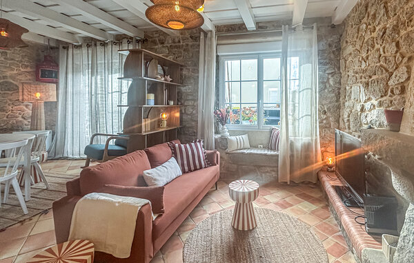 Holiday Home - Plouhinec , France - FBM302 3