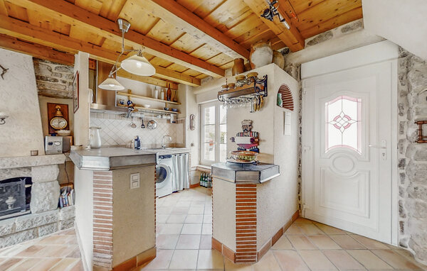 Holiday Home - Plouhinec , France - FBM302 7