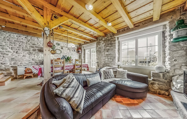 Holiday Home - Plouhinec , France - FBM302 3