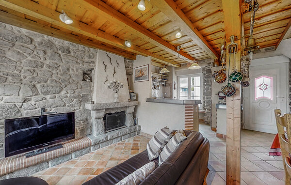 Holiday Home - Plouhinec , France - FBM302 4