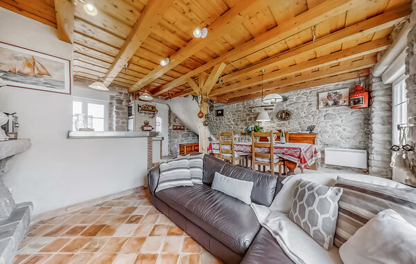 Holiday Home - Plouhinec , France - FBM302 5