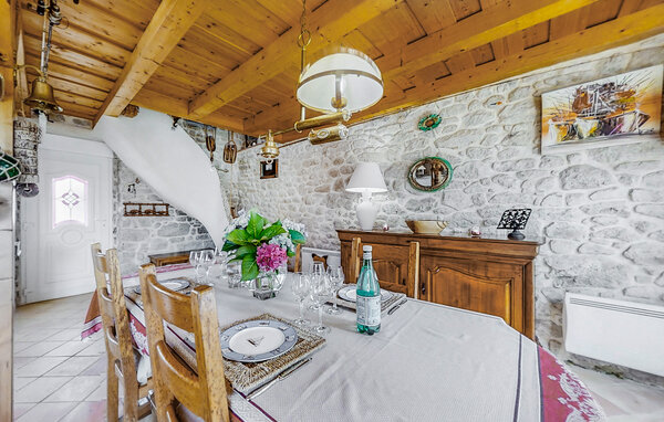 Holiday Home - Plouhinec , France - FBM302 6