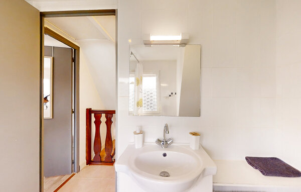 Kuća-za-odmor - Josselin , Francuska - FBM307 702