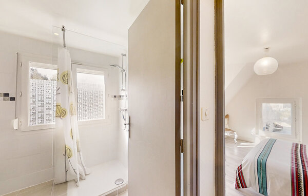 Kuća-za-odmor - Josselin , Francuska - FBM307 703