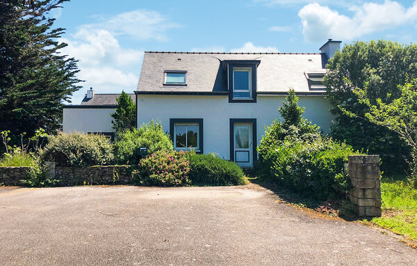 Vakantiehuis - Saint-Pierre-Quiberon , Frankrijk - FBM312 1