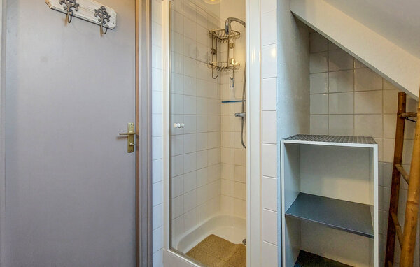Semesterhus - Arzal , Frankrike - FBM316 702