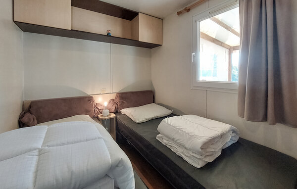 Vakantiehuis - Carnac , Frankrijk - FBM318 601