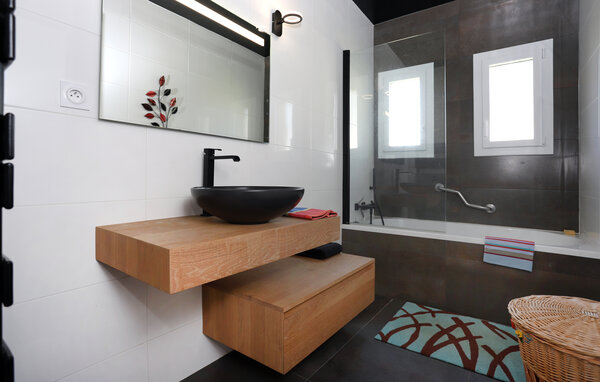 Location de vacances - Ploemeur , France - FBM319 701