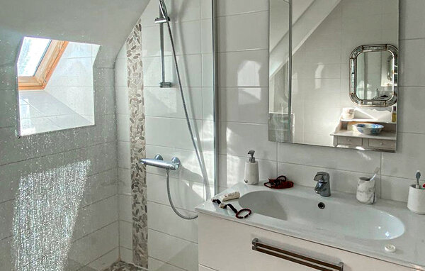 Location de vacances - Ploemeur , France - FBM319 702