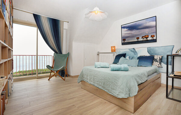 Location de vacances - Ploemeur , France - FBM319 6