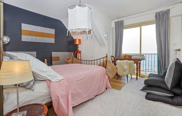 Location de vacances - Ploemeur , France - FBM319 7