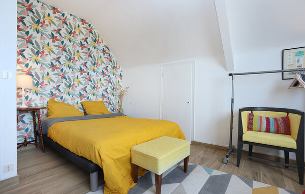 Location de vacances - Ploemeur , France - FBM319 604