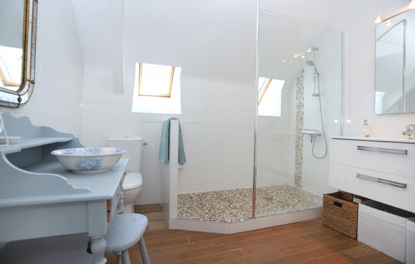 Location de vacances - Ploemeur , France - FBM319 605