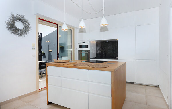 Location de vacances - Ploemeur , France - FBM319 401
