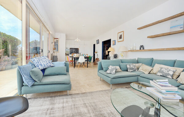 Location de vacances - Ploemeur , France - FBM319 5