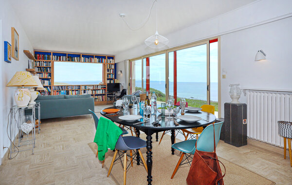 Location de vacances - Ploemeur , France - FBM319 301