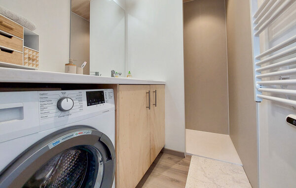 Location de vacances - Ambon , France - FBM320 701