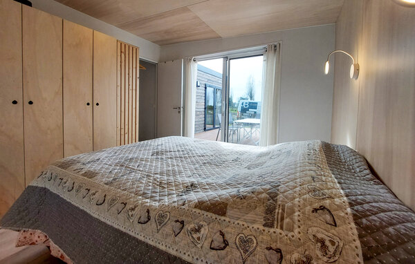 Location de vacances - Ambon , France - FBM320 8