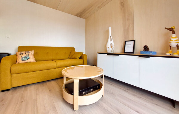 Location de vacances - Ambon , France - FBM320 3