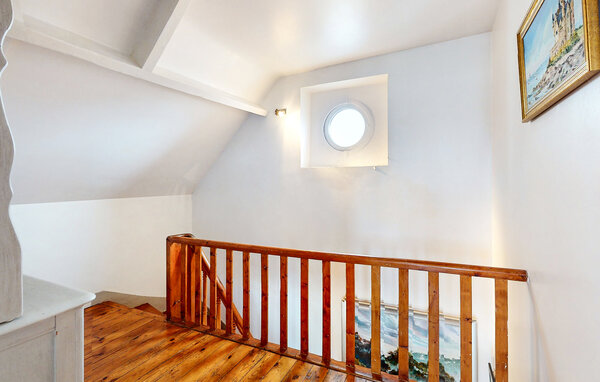 Holiday Home - Quiberon , France - FBM323 501