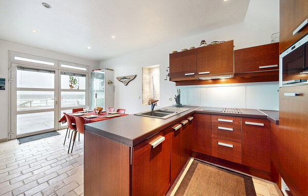 Holiday Home - Quiberon , France - FBM323 6