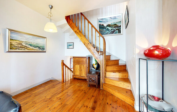 Holiday Home - Quiberon , France - FBM323 8