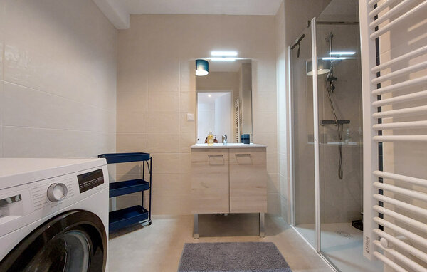 Appartement - Muzillac , France - FBM324 702