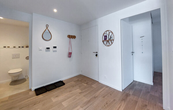 Appartement - Muzillac , France - FBM324 6