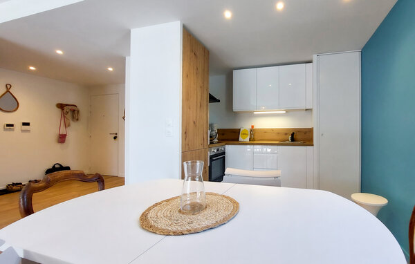 Appartement - Muzillac , France - FBM324 4