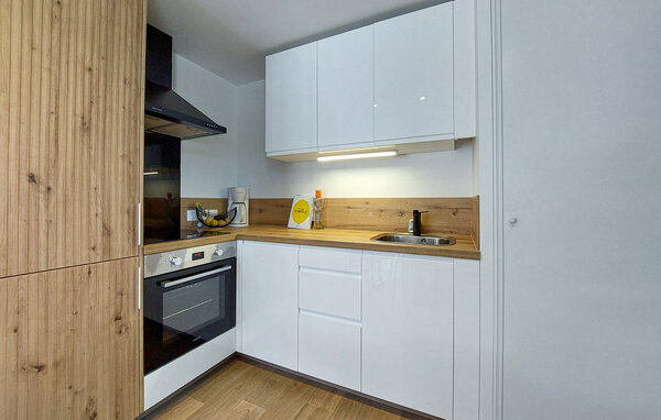 Appartement - Muzillac , France - FBM324 5