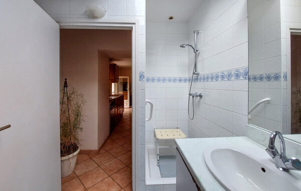 Vakantiehuis - Silfiac , Frankrijk - FBM325 702