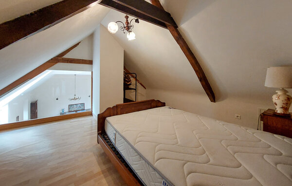 Vakantiehuis - Silfiac , Frankrijk - FBM325 9