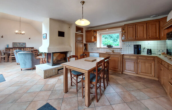 Vakantiehuis - Silfiac , Frankrijk - FBM325 6