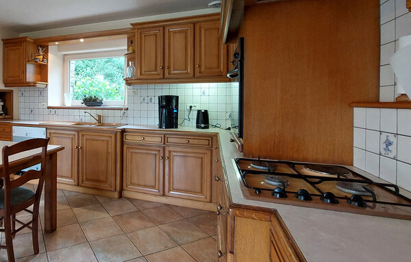 Vakantiehuis - Silfiac , Frankrijk - FBM325 401