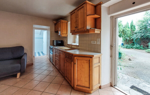 Vakantiehuis - Silfiac , Frankrijk - FBM325 7