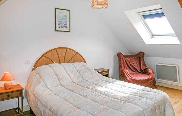 Holiday Home - Saint-Gravé , France - FBM326 603