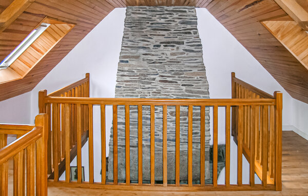 Holiday Home - Saint-Gravé , France - FBM326 502