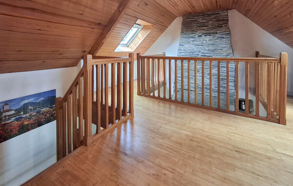 Location de vacances - Saint-Gravé , France - FBM326 503
