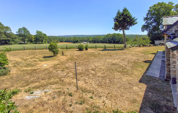 Holiday Home - Saint-Gravé , France - FBM326 2