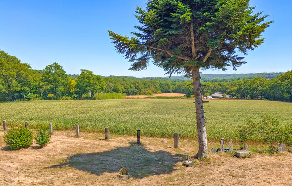 Holiday Home - Saint-Gravé , France - FBM326 9