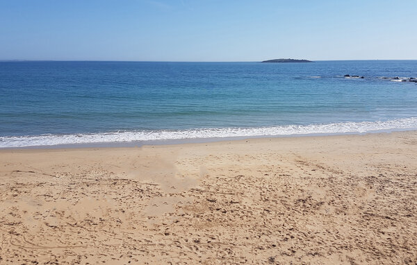 Appartement - Carnac , Frankrijk - FBM327 901